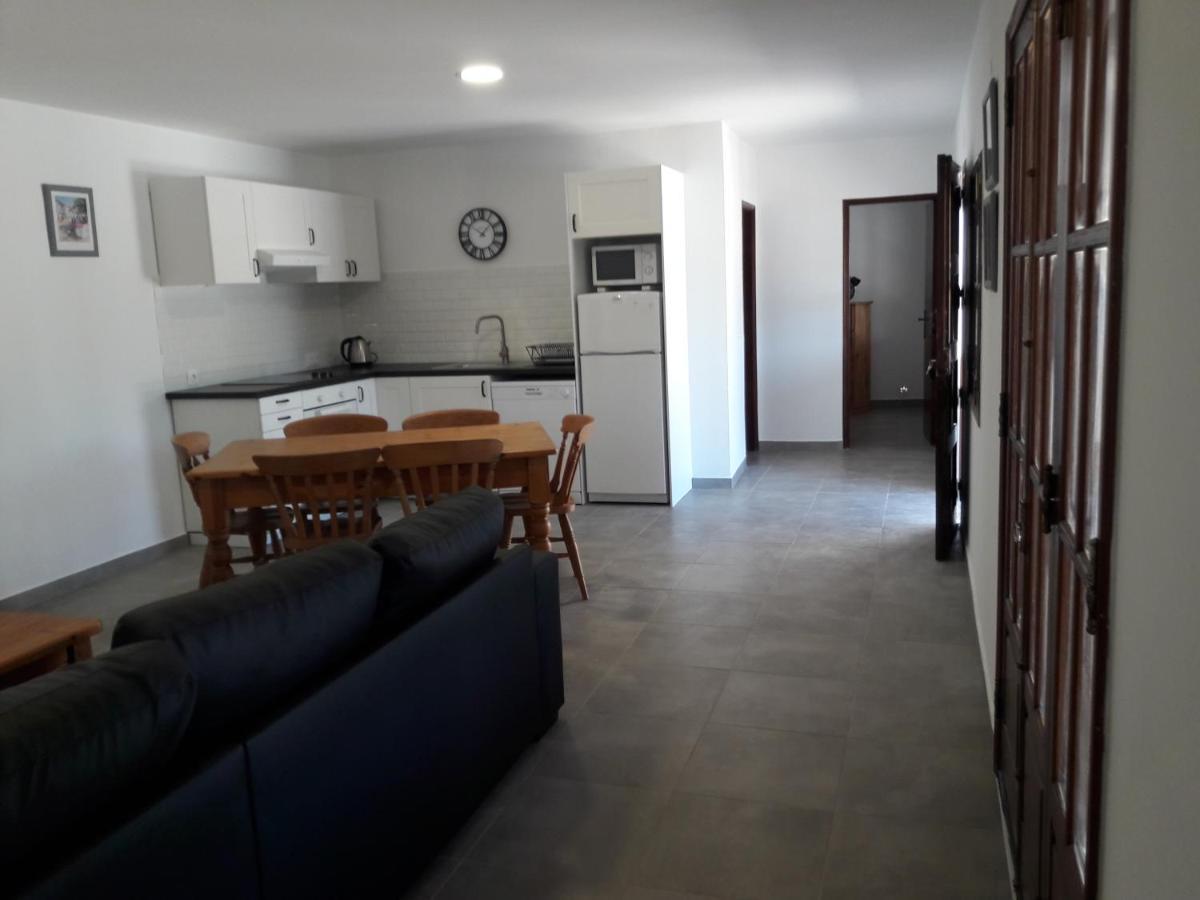 Quinta Cosy Villa Paderne  Kültér fotó