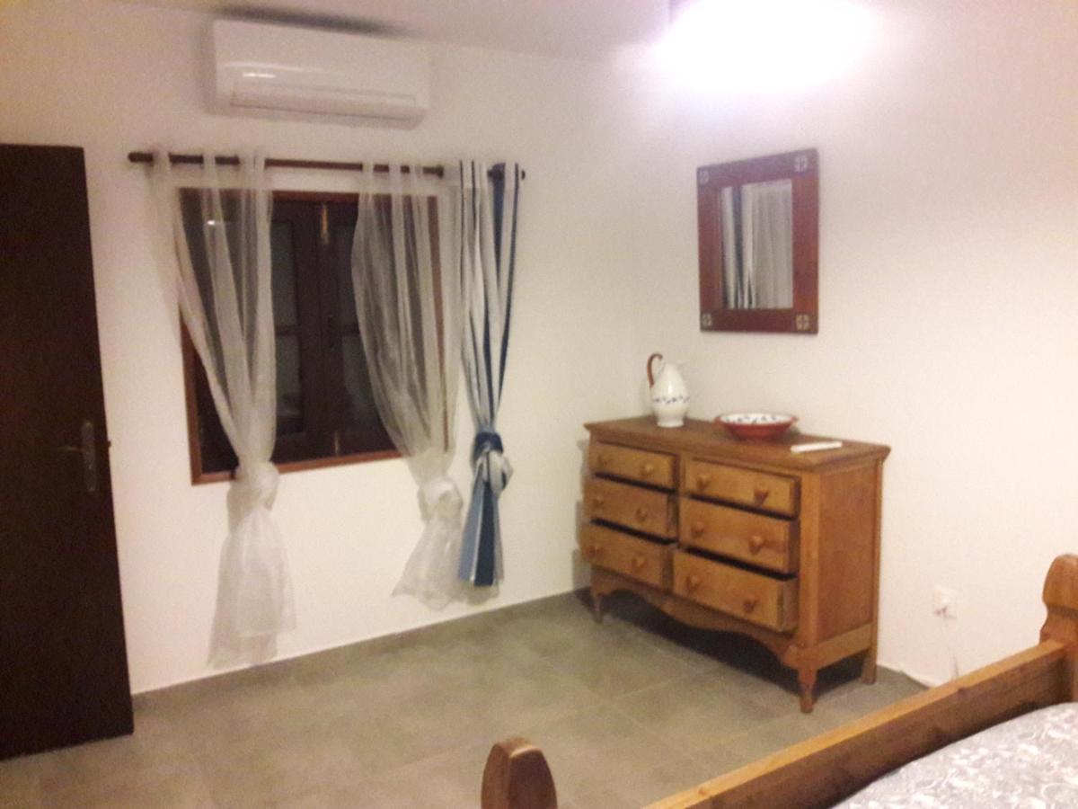 Quinta Cosy Villa Paderne  Kültér fotó