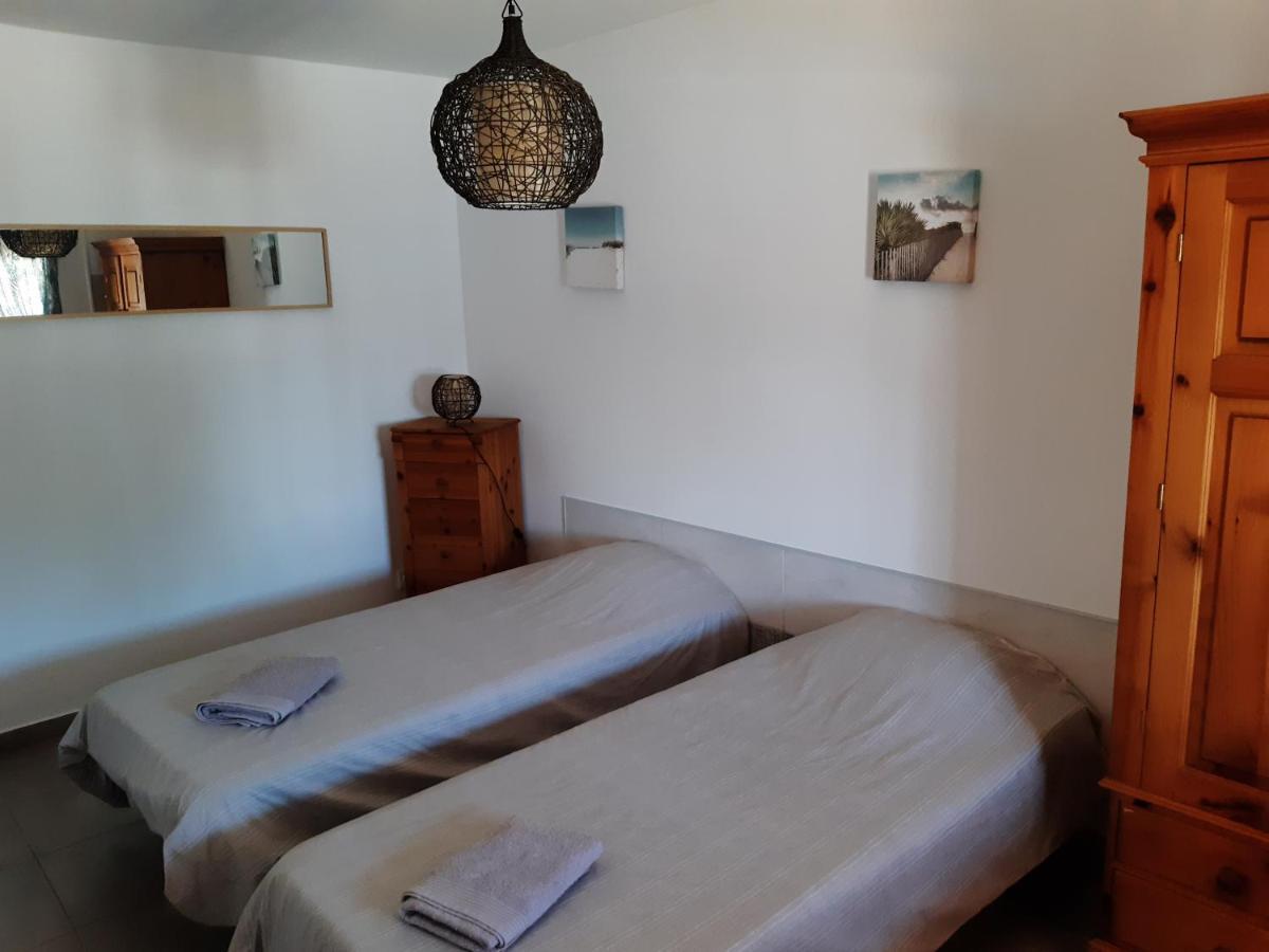 Quinta Cosy Villa Paderne  Kültér fotó