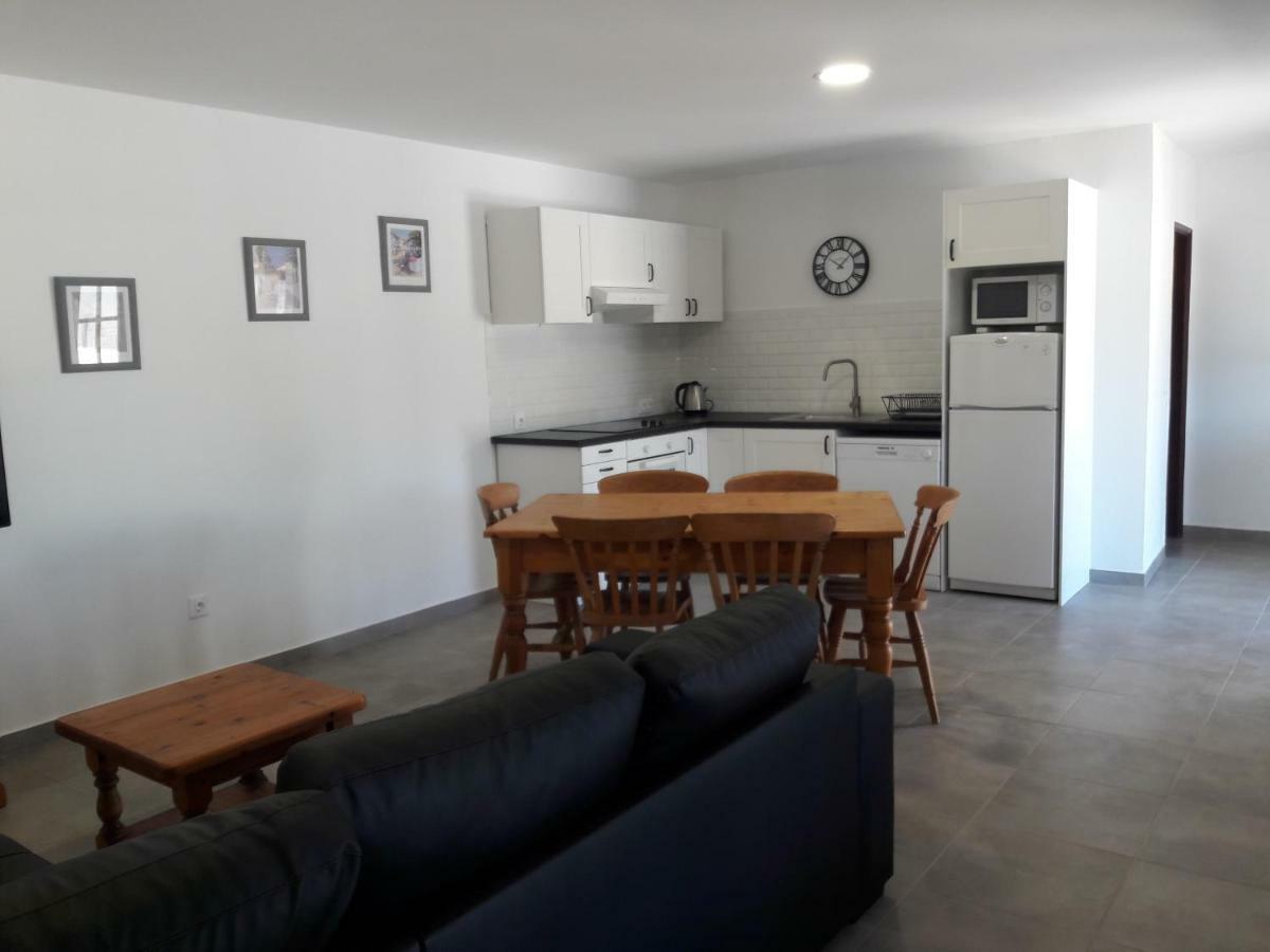Quinta Cosy Villa Paderne  Kültér fotó