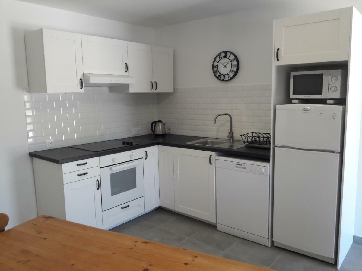 Quinta Cosy Villa Paderne  Kültér fotó