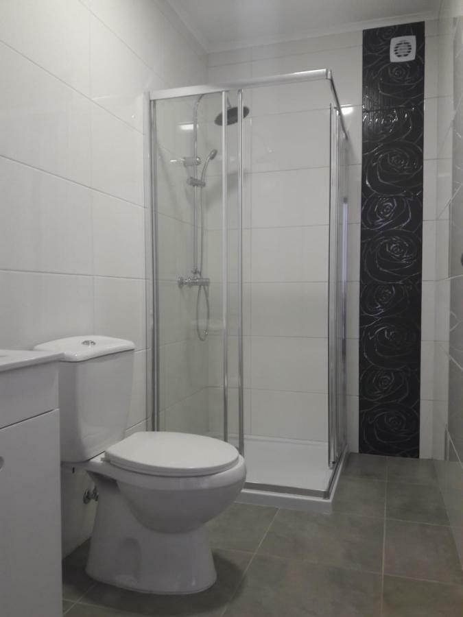 Quinta Cosy Villa Paderne  Kültér fotó