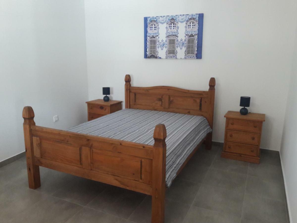 Quinta Cosy Villa Paderne  Kültér fotó