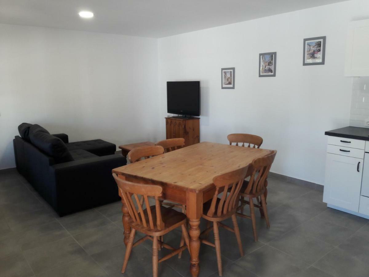 Quinta Cosy Villa Paderne  Kültér fotó
